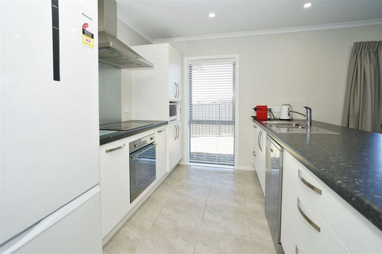 Photo of property in 7 Briannarose Drive, Fitzroy, Hamilton, 3206