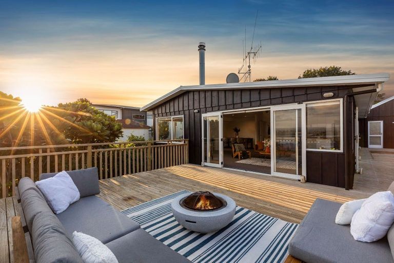 Photo of property in 56 Milton Road, Otumoetai, Tauranga, 3110