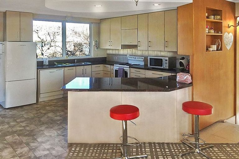 Photo of property in 30 Ventry Street, Alexandra, 9320