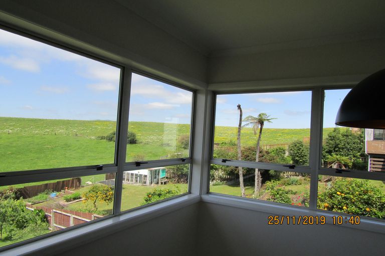 Photo of property in 1871 Rewi Street, Te Awamutu, 3800