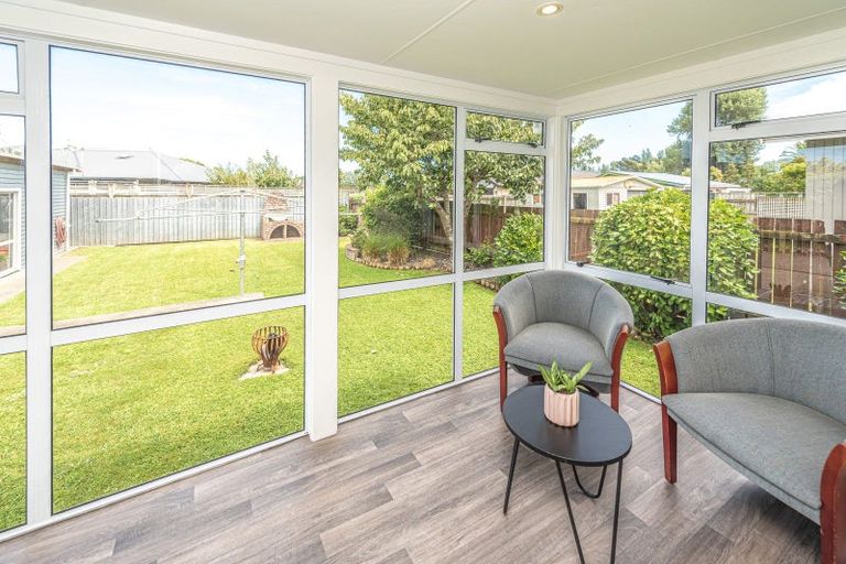 Photo of property in 99 Lincoln Road, Springvale, Whanganui, 4501