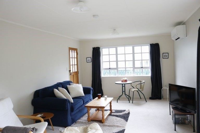 Photo of property in 63d Ikitara Road, Whanganui East, Whanganui, 4500