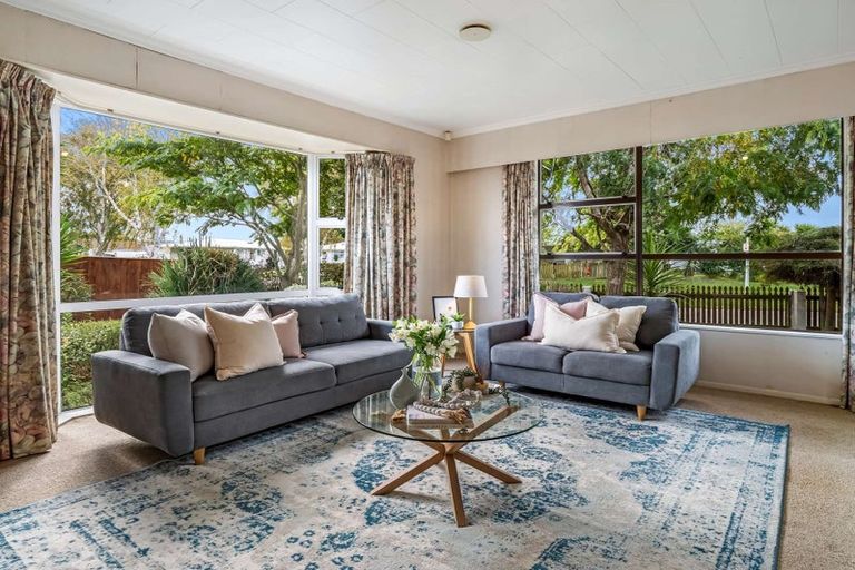 Photo of property in 22 Hackett Street, Whanganui East, Whanganui, 4500