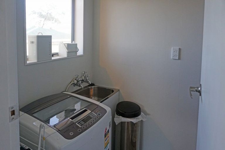 Photo of property in 6 Milford Street, Heidelberg, Invercargill, 9812