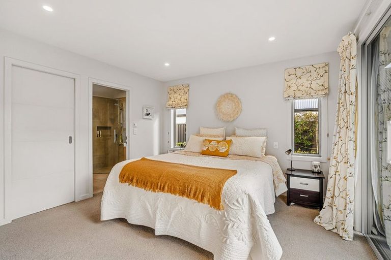 Photo of property in 42 Wishart Crescent, Cromwell, 9310