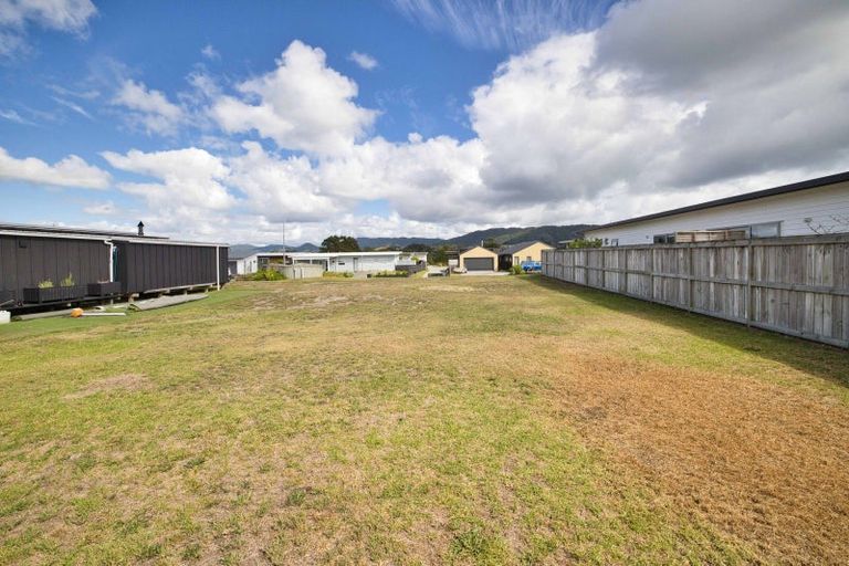 Photo of property in 17 Northcoast Place, Mangawhai Heads, Mangawhai, 0505