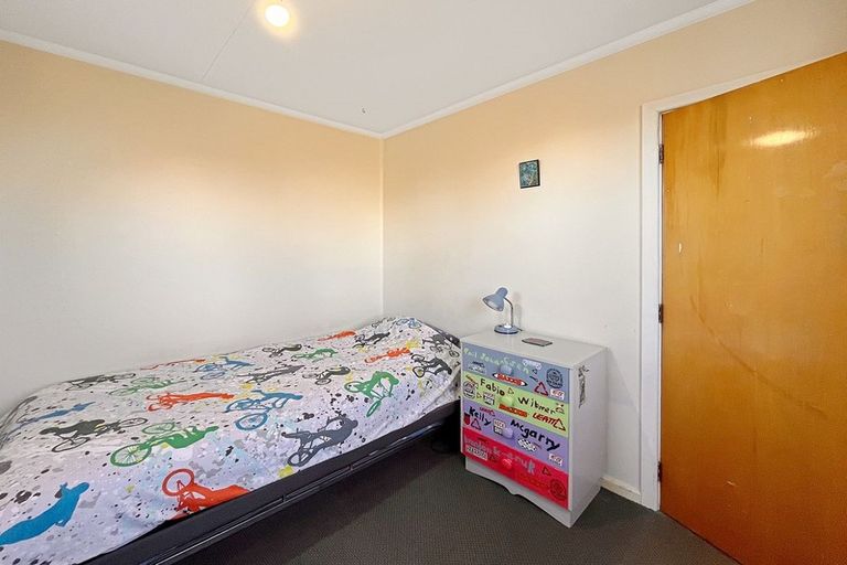 Photo of property in 23 Hallewell Road, Twizel, 7901