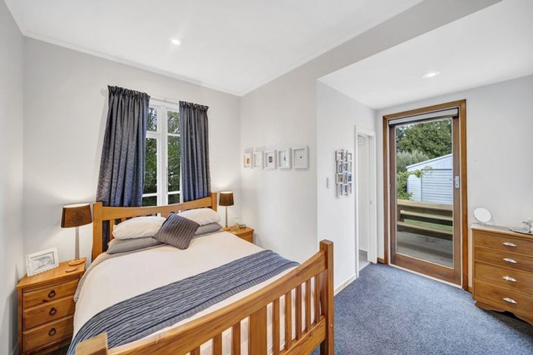 Photo of property in 19 Smartlea Street, Hoon Hay, Christchurch, 8025