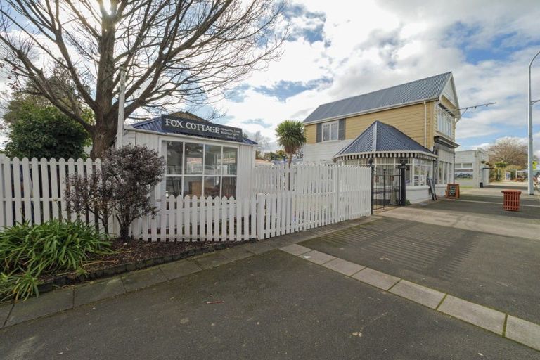 Photo of property in 75 Vogel Street, Woodville, 4920