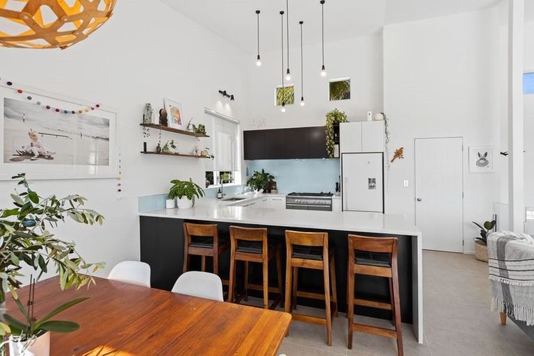 Photo of property in 103 Duck Creek Road, Stillwater, Silverdale, 0993