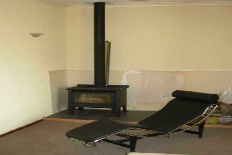 Photo of property in 16 Heatley Avenue, Hokowhitu, Palmerston North, 4410