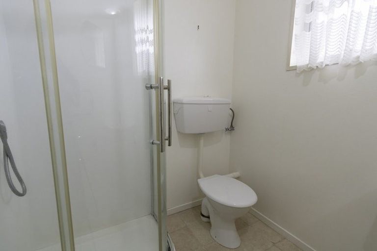 Photo of property in 3/166 Williams Street, Cambridge, 3434