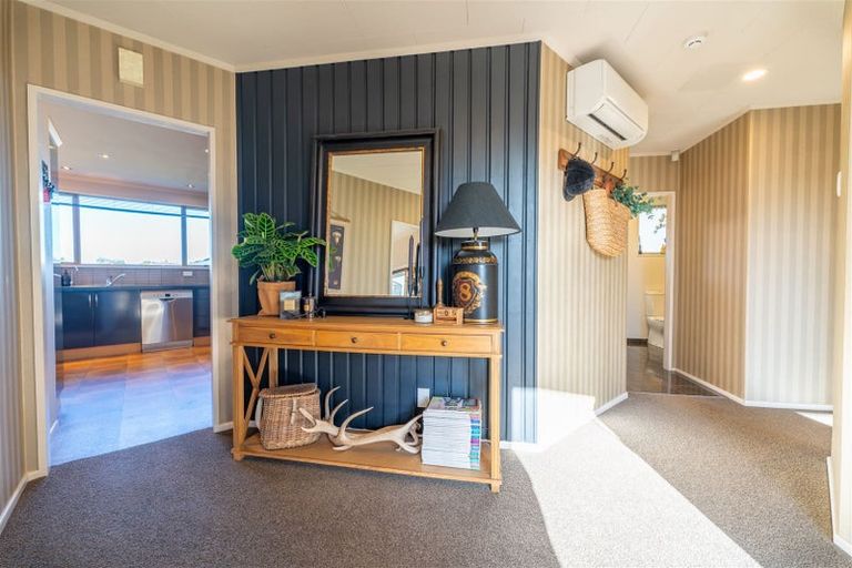 Photo of property in 50 Macaulay Street, Gleniti, Timaru, 7910