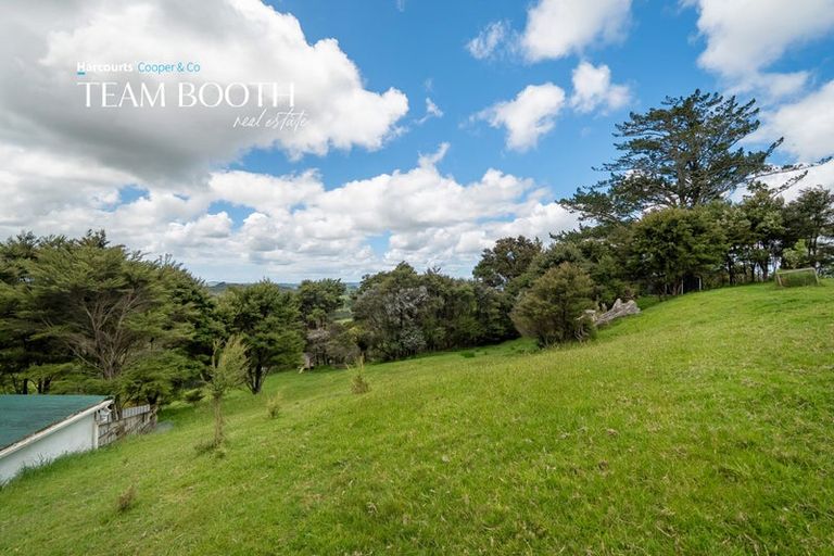Photo of property in 606 Blackbridge Road, Waitoki, Kaukapakapa, 0871
