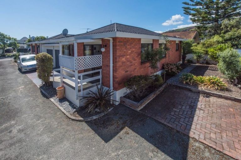 Photo of property in 2/6 Wainui Street, The Wood, Nelson, 7010