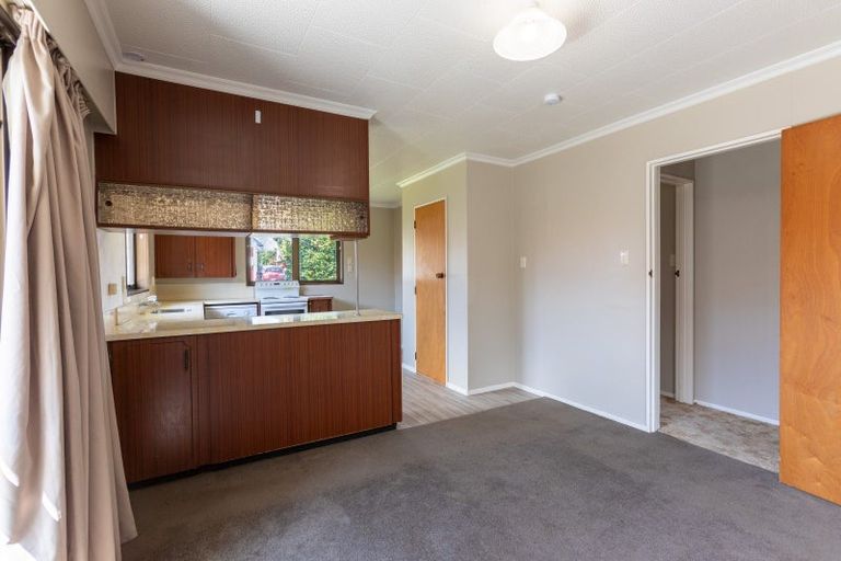 Photo of property in 27 Ranfurly Street, Dannevirke, 4930