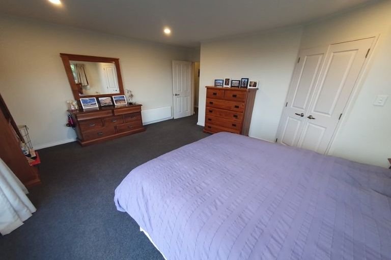 Photo of property in 8 Woodlau Rise, Huntsbury, Christchurch, 8022