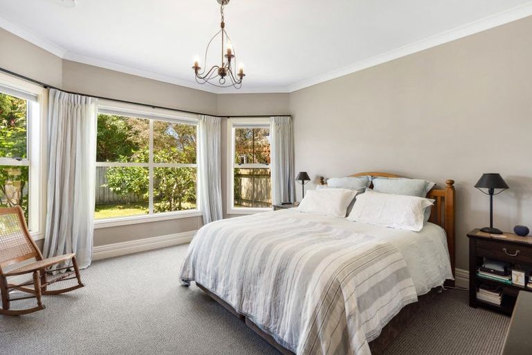Photo of property in 15 Ross Place, Greenmeadows, Napier, 4112