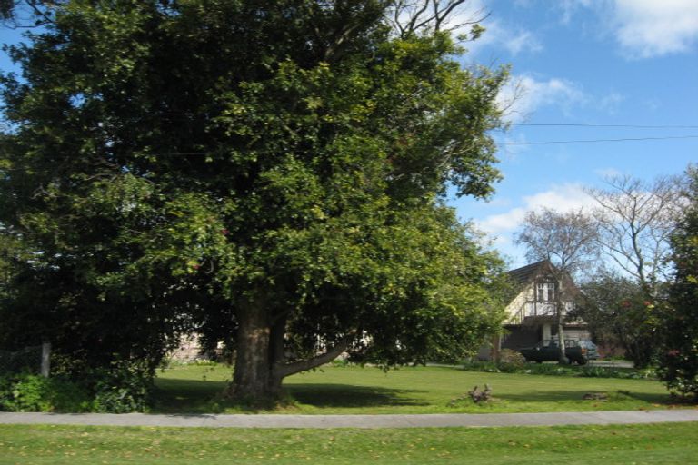 Photo of property in 86 Campbell Street, Wairoa, 4108