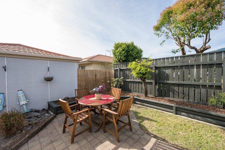 Photo of property in 2/29 Bledisloe Avenue, Stoke, Nelson, 7011