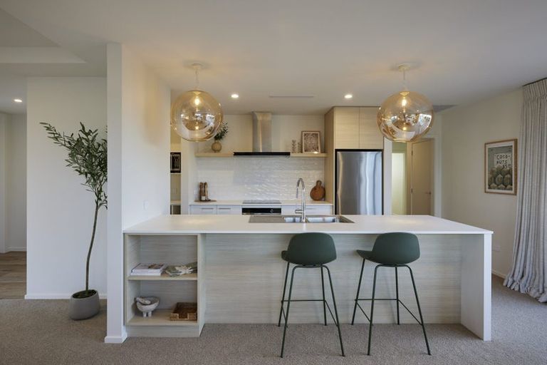 Photo of property in 47 Whites Tramway Road, Halswell, Christchurch, 8025