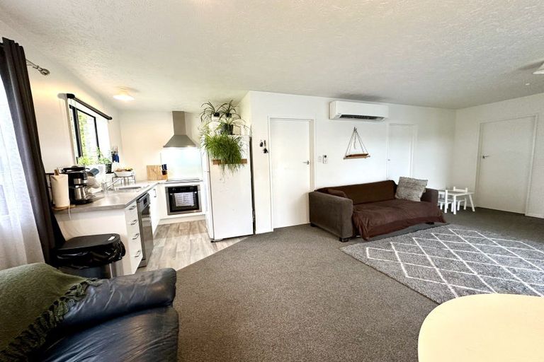 Photo of property in 7a Cree Street, Glengarry, Invercargill, 9810