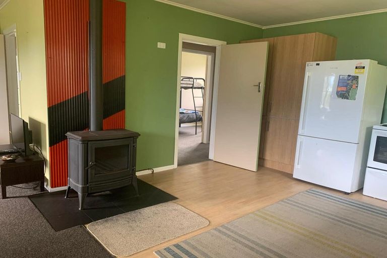 Photo of property in 10 Muturimu Road, Jackson Bay, Haast, 7886