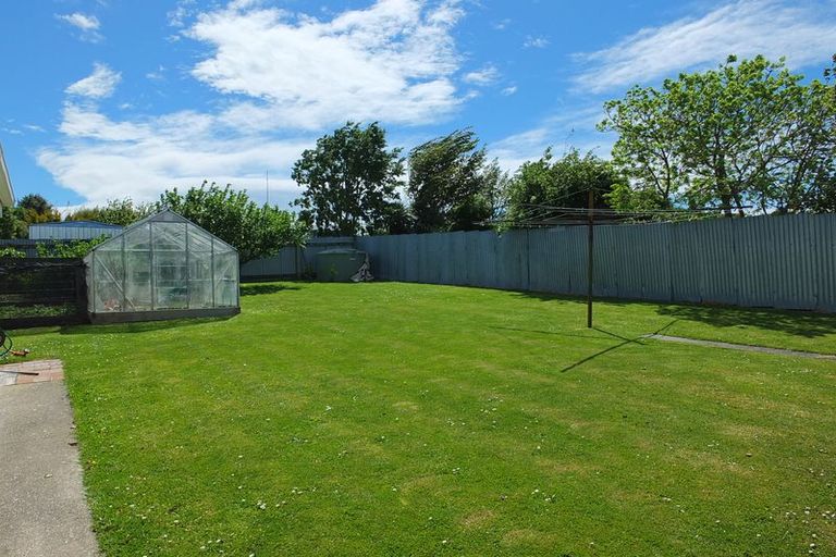 Photo of property in 29 Argyle Street, Weston, Oamaru, 9401