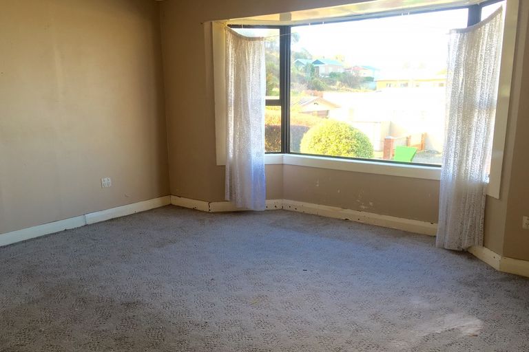 Photo of property in 5 Hudson Street, Caversham, Dunedin, 9011
