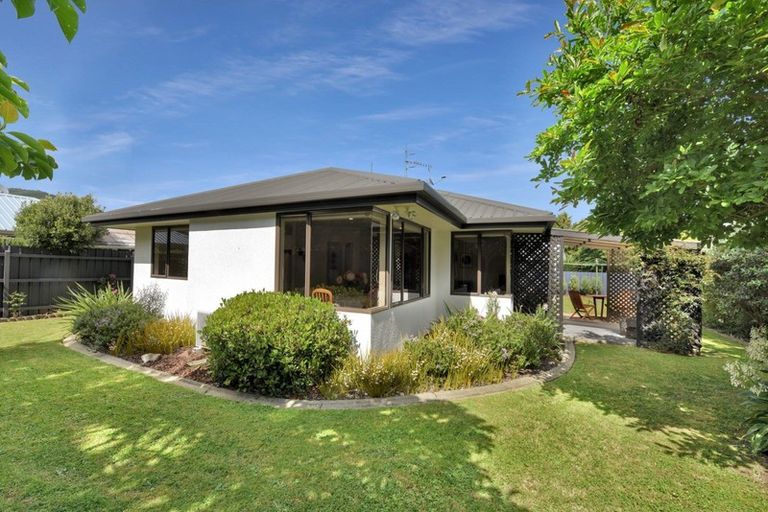 Photo of property in 55 Dodson Valley Road, Atawhai, Nelson, 7010