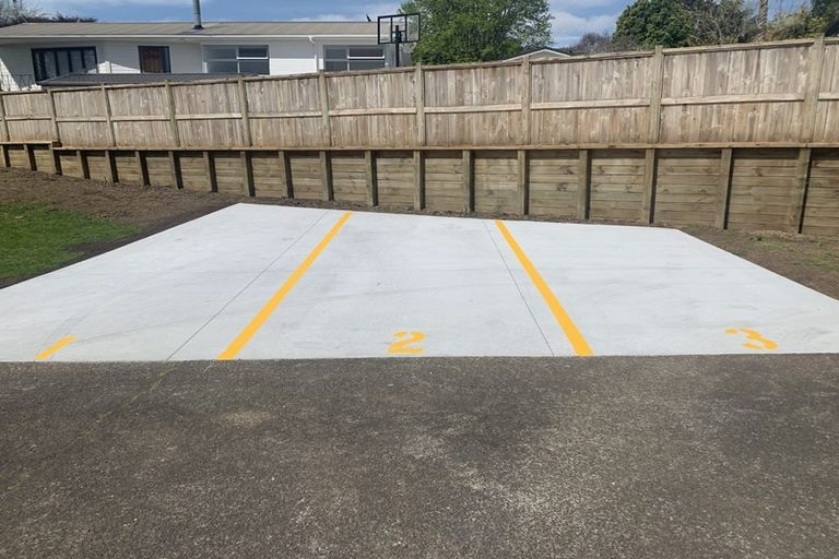 Photo of property in 1/21 Cosy Place, Howick, Auckland, 2014