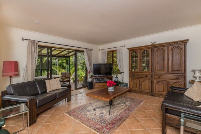 Photo of property in 43 Edkins Road, Kerikeri, 0230