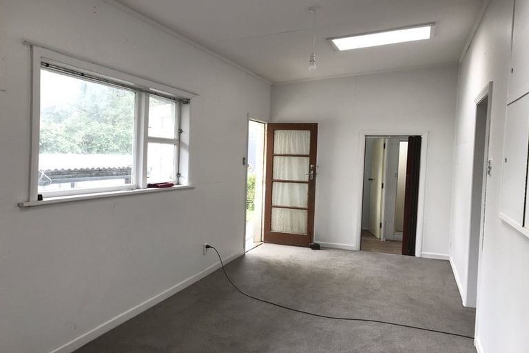 Photo of property in 7 Rotoiti Street, Johnsonville, Wellington, 6037