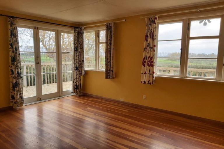 Photo of property in 18 Borman Road, Huntington, Hamilton, 3210