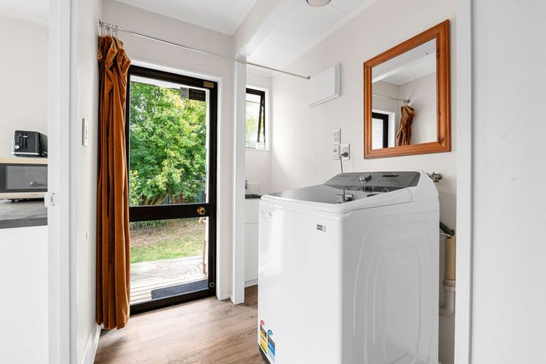 Photo of property in 13a Pringle Place, Nawton, Hamilton, 3200