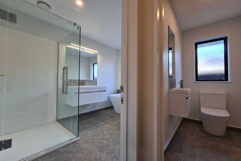 Photo of property in 7 Larissa Road, Halswell, Christchurch, 8025