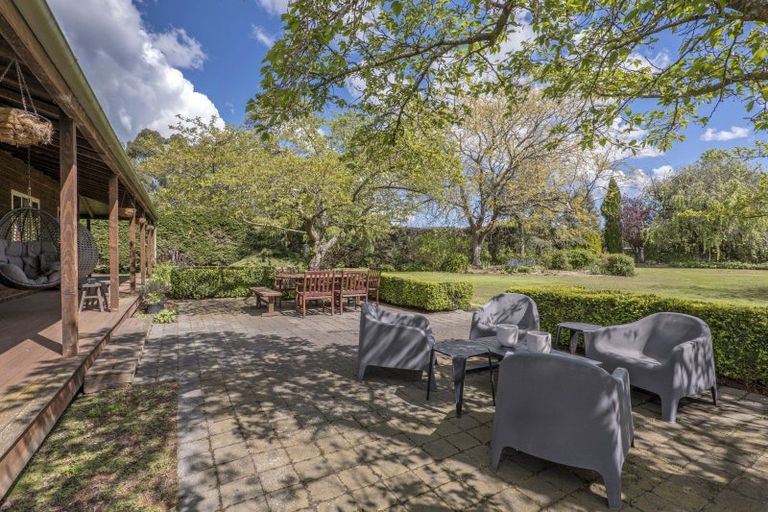 Photo of property in 127 Goodericks Road, Lincoln, Christchurch, 7674