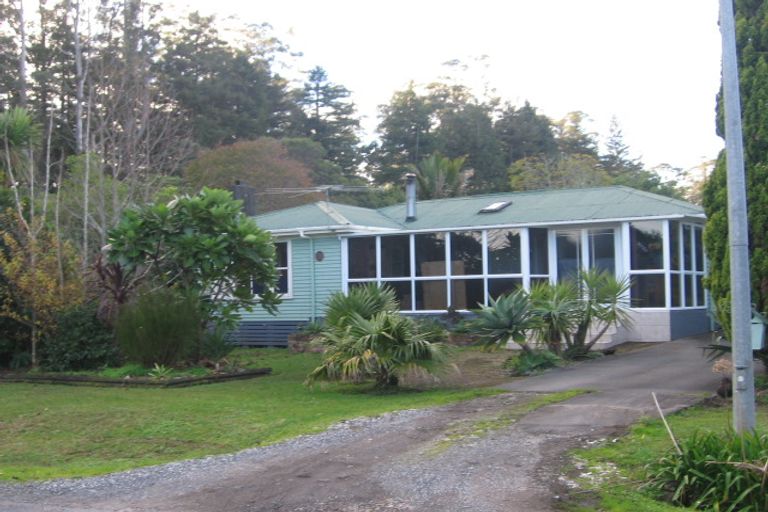 Photo of property in 9 Clark Road, Kerikeri, 0230