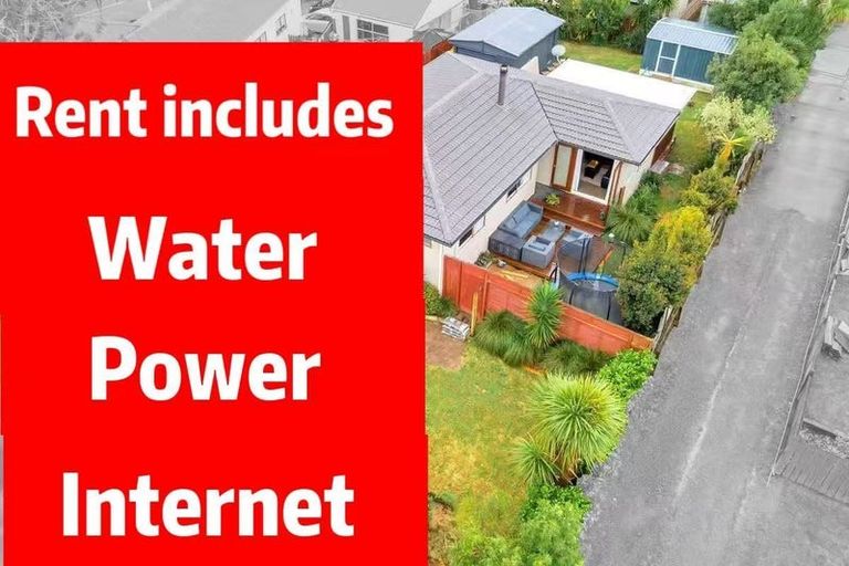 Photo of property in 9 Urlich Drive, Ranui, Auckland, 0612