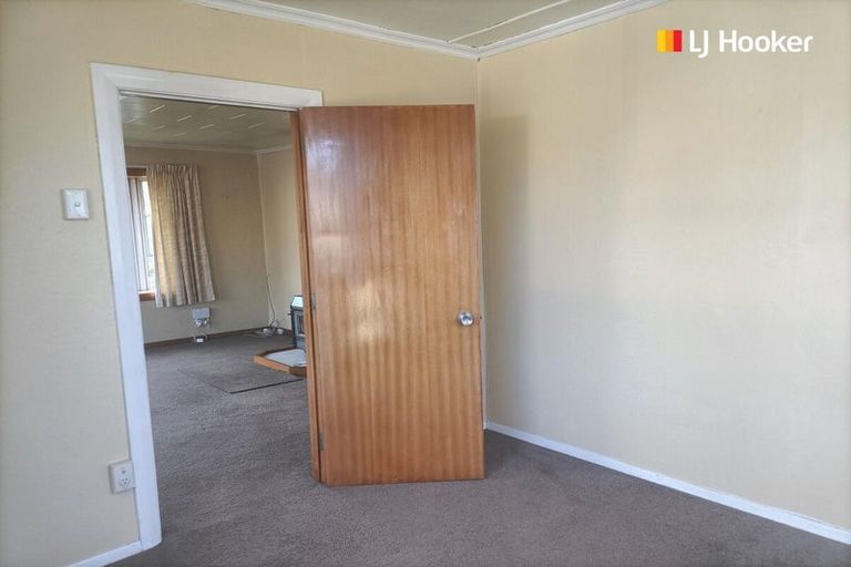 Photo of property in 7 Soper Road, Mosgiel, 9024