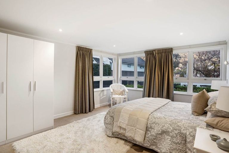Photo of property in 22 Standen Avenue, Remuera, Auckland, 1050