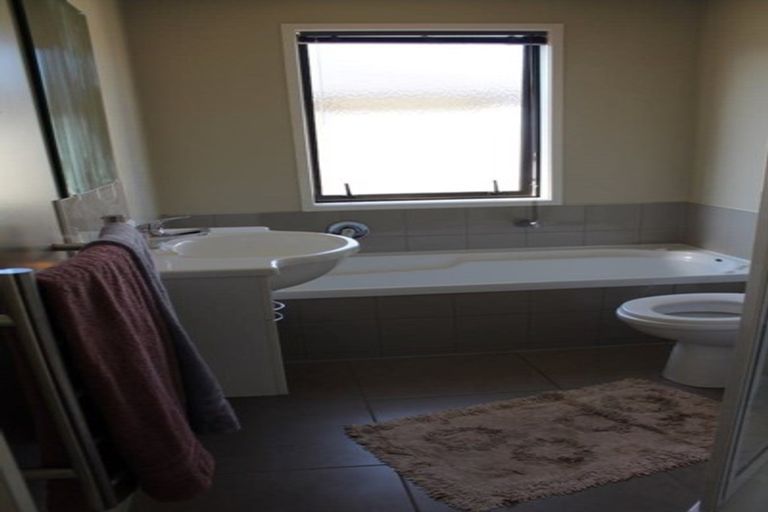 Photo of property in 126b Clarkin Road, Fairfield, Hamilton, 3214