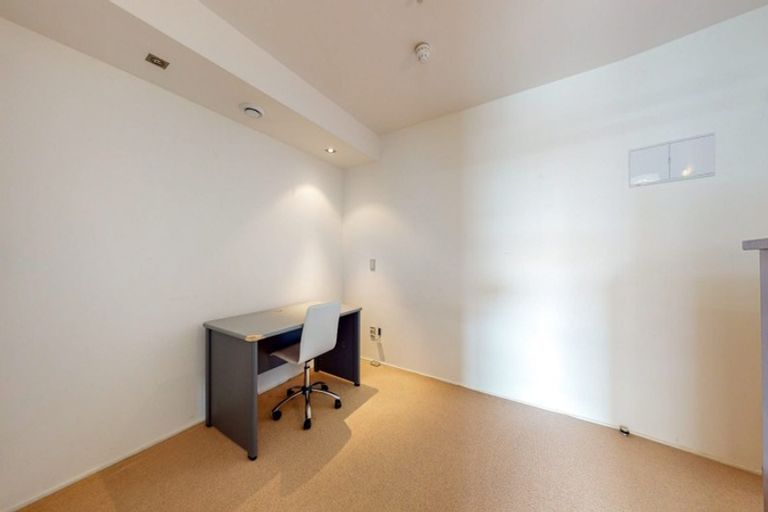Photo of property in Century City Apartments, 37/72 Tory Street, Te Aro, Wellington, 6011