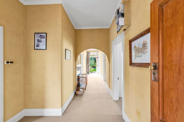 Photo of property in 13 Edievale Road, Edievale, Tapanui, 9587