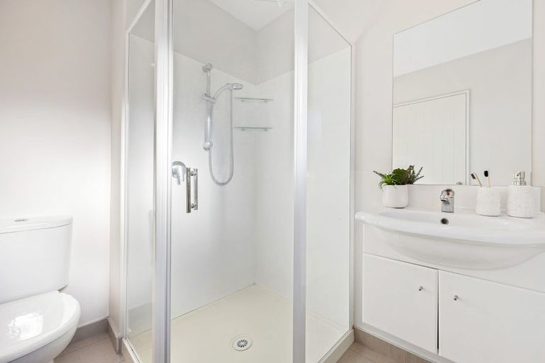 Photo of property in 93 Edinburgh Street, Spreydon, Christchurch, 8024