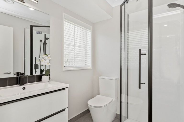 Photo of property in 41b Lotus Avenue, Mount Maunganui, 3116