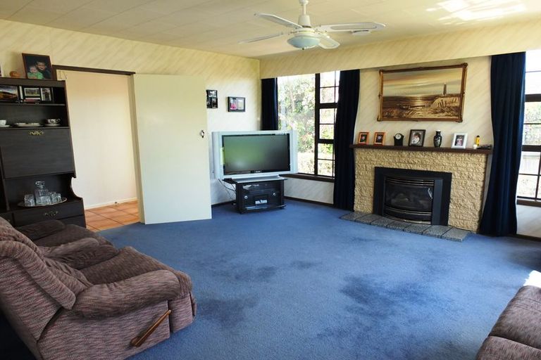 Photo of property in 29 Argyle Street, Weston, Oamaru, 9401