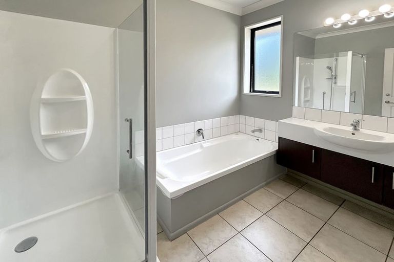 Photo of property in 155 Loburn Whiterock Road, Loburn, Rangiora, 7472