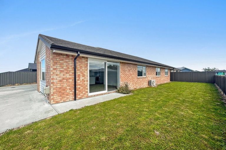 Photo of property in 19 Morningside Lane, Rockdale, Invercargill, 9812