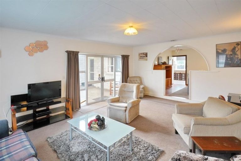 Photo of property in 139 Marlow Road, Aranui, Christchurch, 8061